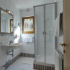 Отель Appartements Alpina, фото 9