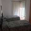 Отель House With 3 Bedrooms in Villaricos, With Wonderful sea View and Furni, фото 17