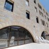 Отель King David Court - Isrentals в Иерусалиме