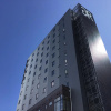 Отель Green Rich Hotel Tokuyama Ekimae, фото 1