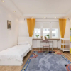 Отель Gdynia Świętojańska Apartment by Renters, фото 5