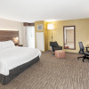 Отель Holiday Inn Express & Suites Downtown Ottawa East, an IHG Hotel, фото 6