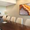 Отель Embassy Suites by Hilton Seattle Bellevue, фото 16