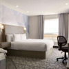 Отель Days Inn by Wyndham Calgary North Balzac, фото 3