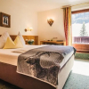 Отель Hotel-Garni Dr. Otto Murr, фото 34