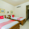 Отель OYO 1924 Hotel Rafflesia, фото 7