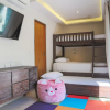 Отель Sandos Caracol Eco Resort - All Inclusive, фото 48