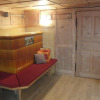 Отель Haus Oberwirl, фото 3