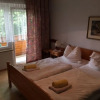 Отель Gasthof-Pension Lindenhof, фото 3