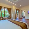 Отель Solida Resort Phu Quoc, фото 18