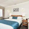 Отель Best Western Stagecoach Motel, фото 6