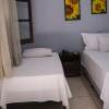 Отель Shellter Hotel, фото 40