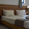 Отель Yria Beach Hotel, фото 21