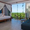 Отель Oceanview Luxury Suite Steps from Quinta Avenida Balcony Infinity pool HMoon, фото 3