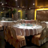 Отель Jingkou Donghan Hotel - Zhenjiang, фото 10