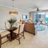 Отель Sterling Shores 902 by Destin Getaways, фото 6
