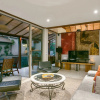 Отель Your Luxury Escape - Amala Villa, фото 6