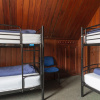 Отель Gairloch Sands Youth Hostel, фото 6