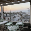 Отель Le grind - Terrace with a great view, фото 12