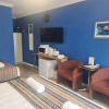 Отель Valley View Motel, фото 11