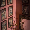 Отель Casale Villa Raino, фото 13