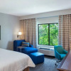 Отель Hampton Inn Gulf Shores, фото 7