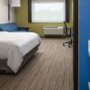 Отель Holiday Inn Express & Suites Camas - Vancouver, an IHG Hotel, фото 32