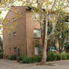Отель Archer Street – Adelaide DressCircle Apartments, фото 1