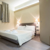 Отель Relais Hotel Centrale Firenze, фото 6