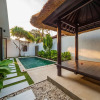 Отель Clover Villa Sanur, фото 29