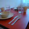 Отель Apartmány Slovanská, фото 10