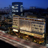 Отель Sheraton Seoul Palace Gangnam Hotel, фото 46