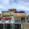 Отель Zhujiajian Garden Inn, фото 1