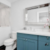 Отель Stunning 4 Bedrm New Pool+Jacuzzi 1 Mile to Beach, фото 8