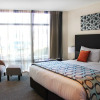 Отель Holiday Inn Wellington, фото 5