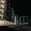 Отель Apartament Sara Mamaia Nord, фото 1