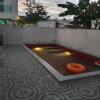 Отель House With Pool 5 Min To The Airport Las Americas, фото 5