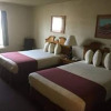 Отель Americas Best Value Inn Guthrie, фото 13