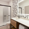 Отель Atwell Suites Denver Airport Tower Road, an IHG Hotel, фото 6