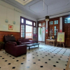 Отель 1900 Hostel, фото 2