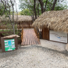 Отель La Quebrada Eco Elodge, фото 6
