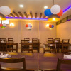 Отель Somewhere Hotel & Restaurant Pvt.Ltd by OYO Rooms, фото 16