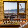 Отель Hualou Love Song · Lugu Lake Sunshine Boutique Inn, фото 6