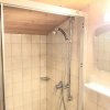 Отель Apartment With ski Room and Sauna in Radstadt, фото 8