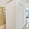 Отель Luxury W Hotel Brickell 2Bd, фото 10