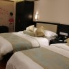 Отель Jindao Hotel, фото 18