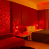 Отель Dandelion Motel, фото 6