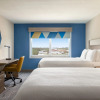 Отель Holiday Inn Express Hotel & Suites Fort Pierce West, an IHG Hotel, фото 30