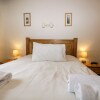 Отель Heather Cottage, фото 20