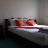 Отель Nontnatee Homestay, фото 3